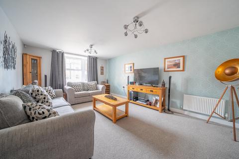 4 bedroom detached house for sale, Park Road, Oulton, Leeds, West Yorkshire