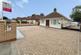 Hull Road, Woodmansey, Beverley