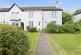 36 Alderman Road, Glasgow, G13 3YE