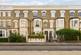 Marlborough Road, London N19