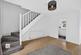 Bryn Haidd, Pentwyn, Cardiff photo 5