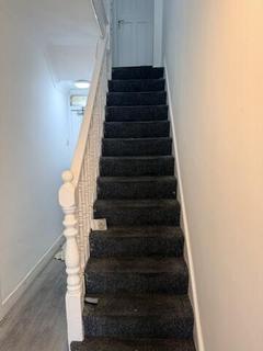 3 bedroom terraced house for sale, Sheringham Avenue, London E12