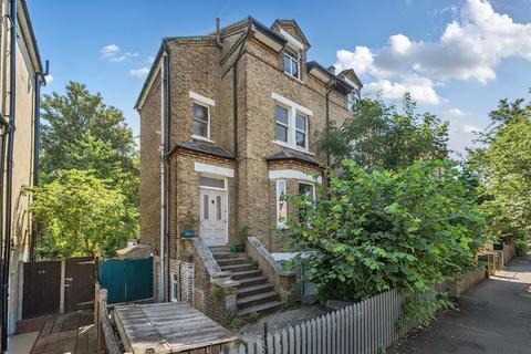 2 bedroom apartment for sale, Avington Grove, London