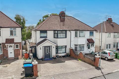 3 bedroom house for sale, Deaconsfield Road, Hemel Hempstead, HP3