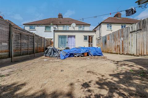 3 bedroom house for sale, Deaconsfield Road, Hemel Hempstead, HP3