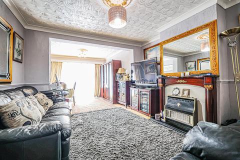 3 bedroom house for sale, Deaconsfield Road, Hemel Hempstead, HP3