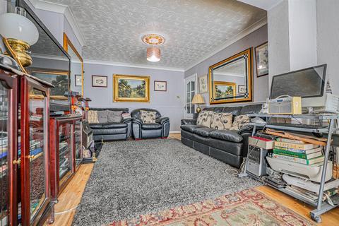 3 bedroom house for sale, Deaconsfield Road, Hemel Hempstead, HP3