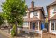 Compton Road, London, SW19