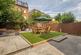 Compton Road, London, SW19 photo 5