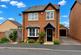 Vesey Court, Telford TF6