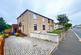50 Morris Moodie Avenue, Stevenston, KA20 3NW