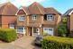 Ruskin Avenue, Bognor Regis