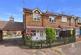 Whelan Way, Wallington, SM6