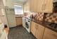 Whelan Way, Wallington, SM6 photo 5