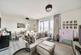 Woodley Crescent, Cricklewood, London, NW2