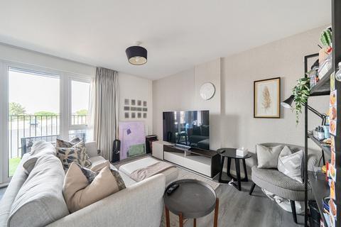 undefined, Woodley Crescent, Cricklewood, London, NW2