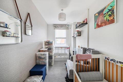 undefined, Woodley Crescent, Cricklewood, London, NW2