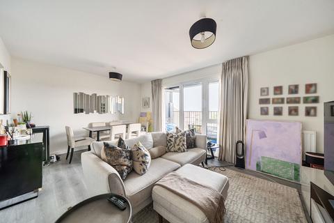 undefined, Woodley Crescent, Cricklewood, London, NW2