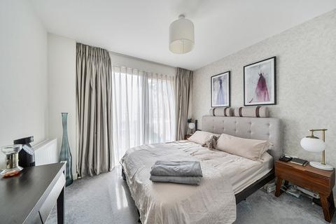 undefined, Woodley Crescent, Cricklewood, London, NW2
