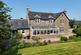 Glen Morven, Gerston, Halkirk, Highland. KW12 6XQ