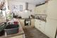Golding Close, Wells photo 2