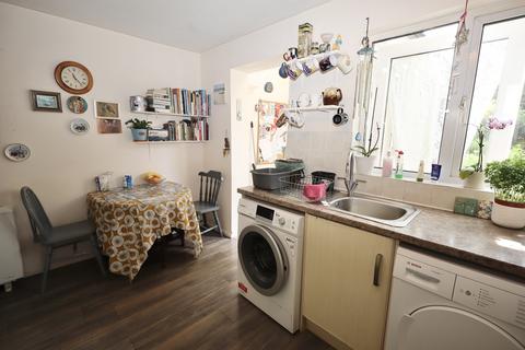 2 bedroom semi-detached house for sale, Golding Close, Wells