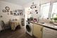 Golding Close, Wells photo 3
