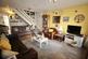 Golding Close, Wells photo 4