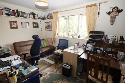 2 bedroom semi-detached house for sale, Golding Close, Wells