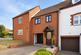 Rolls Court, Wantage
