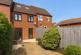 Rolls Court, Wantage photo 2