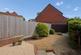 Rolls Court, Wantage photo 3