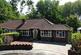 Woodview Close, Ashtead KT21
