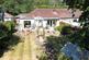 Woodview Close, Ashtead KT21 photo 2