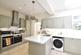 Woodview Close, Ashtead KT21 photo 3
