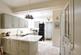 Woodview Close, Ashtead KT21 photo 4