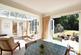 Woodview Close, Ashtead KT21 photo 5