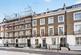 Trevor Place, London SW7