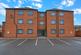 High Green Court, Newhall Street, Cannock, Staffordshire, WS11