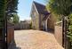 Church Lane, Fawley, SO45