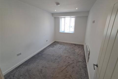 1 bedroom flat for sale, High Green Court, Newhall Street, Cannock, Staffordshire, WS11