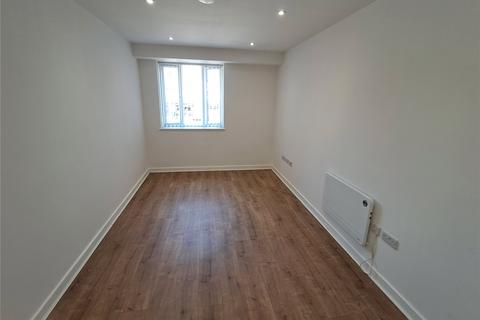 1 bedroom flat for sale, High Green Court, Newhall Street, Cannock, Staffordshire, WS11