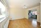Bishops Close, Whitchurch, Cardiff photo 5