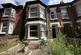 12 Constitution Hill, Norwich, Norfolk NR3 4BU