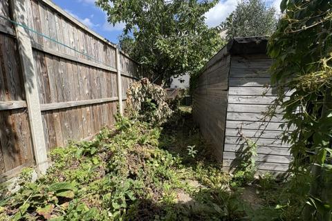4 bedroom terraced house for sale, 12 Constitution Hill, Norwich, Norfolk NR3 4BU