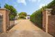 Bryants Lane, WEYMOUTH, Dorset, DT4