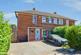Baird Close, London, NW9