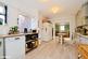 Baird Close, London, NW9 photo 3