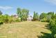 Baird Close, London, NW9 photo 4