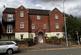Phoenix Way, Cardiff